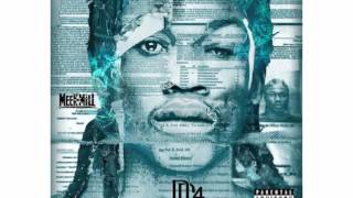 Meek Mill-Froze(Ft. Lil Uzi Vert & Nicki Minaj)DC4