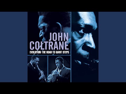 Tenor Conclave (with Hank Mobley, Al Cohn & Zoot Sims)