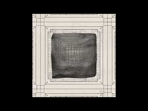 Platon Karataev - Stigma