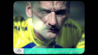 PowerSolo - Teach You Fun (Teaser)