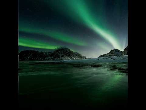 Snowfall - One Heart x Reidenshi