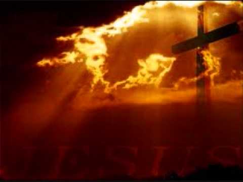 TESTIMONY Of FORMER ATHEIST~NEW-AGER