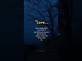 English Quotes Of Life Love Motivation Sad Quotes Englishquotes Amazinglifeqoutesthoughts