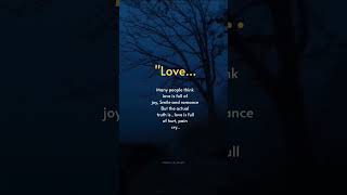 English quotes of life #love #motivation #sad #quotes #englishquotes #amazinglifeqoutesthoughts