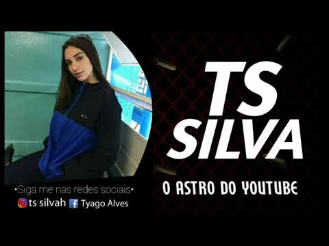 BH NO TOPO 7 - MC VH DINIZ  DOMALOTE MC LARANJINHA MC MIKA MC ANJIM DAAN MC MC VITIN LC -DJ LG DO SF