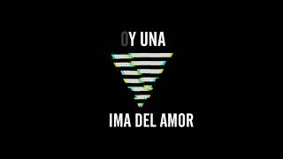 Victim Of Love // Sanjoy ft. ARS, Stephen Rezza, Elliott Yamin // Español