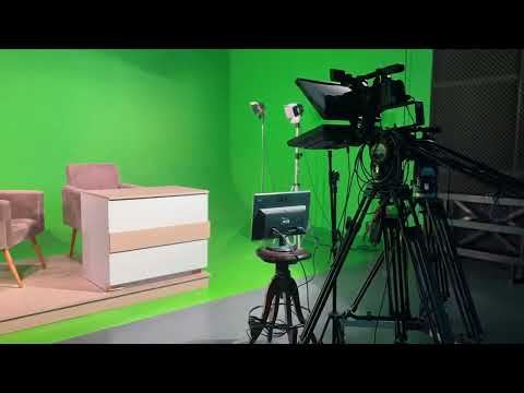 Laboratórios de comunicação