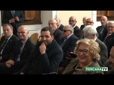 2019-11-06 PISTOIA - UNA APP CHE GUIDA I CIECHI