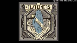 The Flatliners - Birds of England