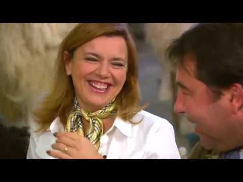 Gasztroangyal 6. rész – Farsang (2014)