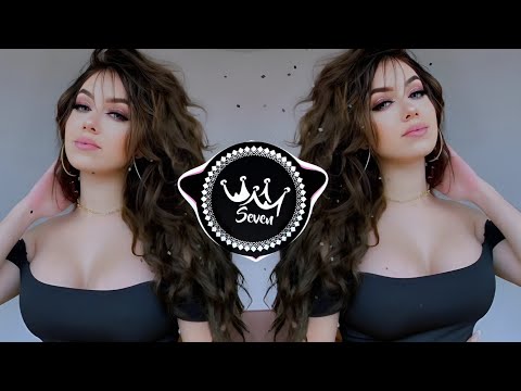 Salam (ريميكس تركماني) - Jeren Halnazarowa | Arabic Mood 2025