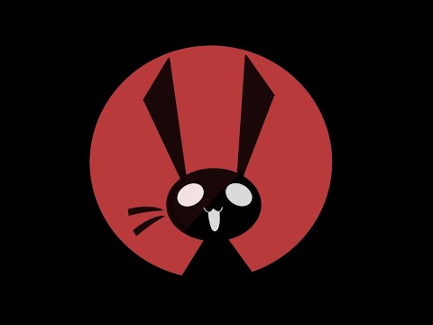 Studio tour: casting call!