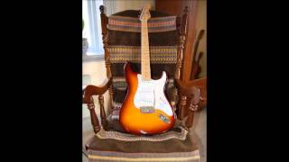 A world without love