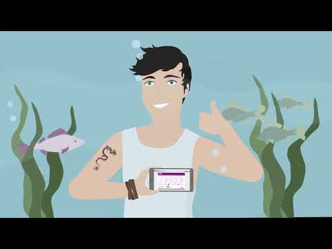 Tutorial: Lotto Brandenburg erklärt KENO