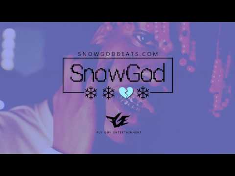 *FREE* Lil Yachty x Migos Type Beat "Drip" (Prod. SnowGod x Bilbo) [2017]