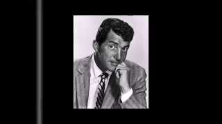 WHO&#39;S GOT THE ACTION - DEAN MARTIN -  COVER BY ELIO IPPOLITO