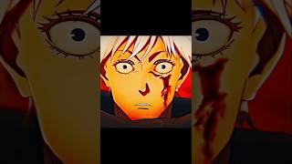 Download lagu [ Gojo ] x Menina Do Job Smooth Edit 🍷 | JJK | #shorts #gojo #gojosatoru #jjk #gojoedit mp3