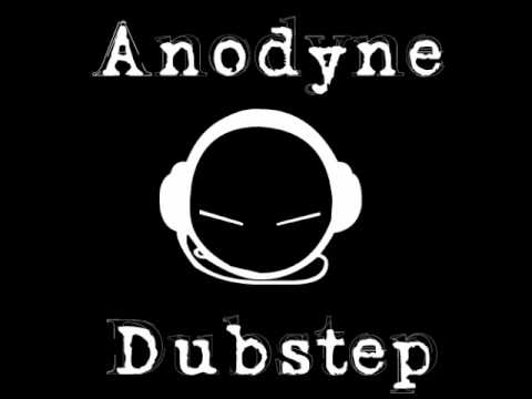 Eugene Kush - Goodbye