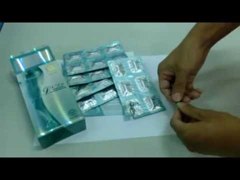 Pagsasanay na ito upang alisin ang taba mula sa tiyan Kung paano upang mawala ang timbang sa 12 linggo