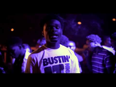 Money Grip - "Show Them Hoes You Got It" Prod by DeeMoney x Cash