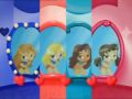 Bratz Babyz Opening
