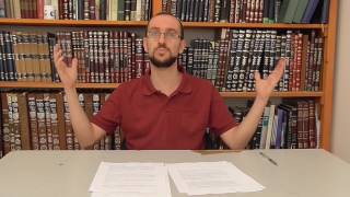 פרשת וירא: "צחוק עשה לי א-להים"