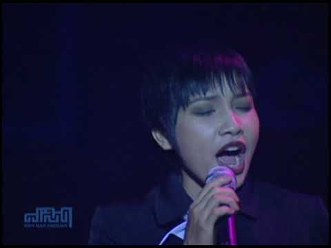 Hương Ngọc Lan | Mỹ Linh | Chung Kết Hoa Hậu Việt Nam 1998 | Big Hit 26 Năm Của Chị Đẹp Mỹ Linh