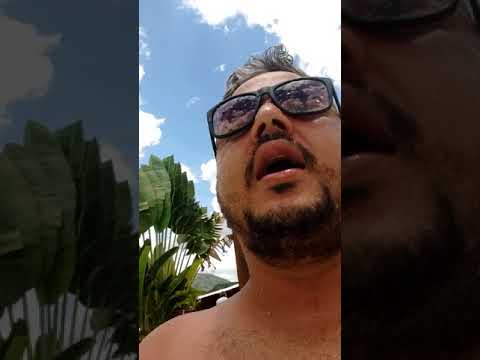 Pouco Caso video
