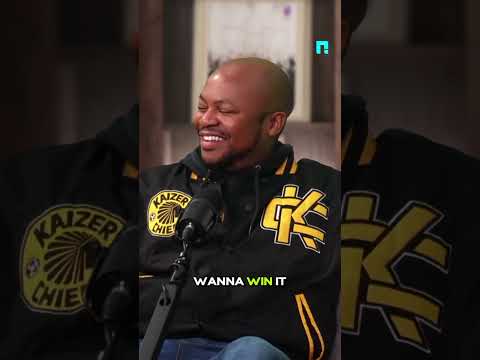 Let’s be honest… the only real loser here is Arsenal 😅