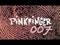 Pink Panther 07 Pinkfinger 