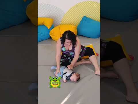תמונה של חיוכים