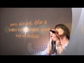 Her Bright Skies - Little miss Obvious (Español ...