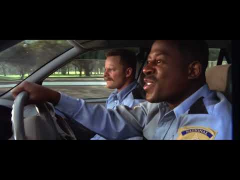 HITS Movies Comedy Sundays