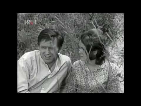 Mejaši E01 - Falinga Imbre Presvetlog