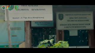 preview picture of video 'Wisata bukit sepancong'