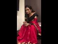 Ghazal Hungama Hai Kyu Barpa Manjari हंगामा है क्यों बरपा
