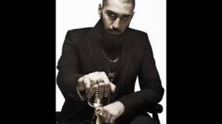 Karkadan en Karkadance