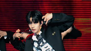 Download lagu ENHYPEN (엔하이픈) 'Drunk-Dazed' @ Sukkiri mp3 Download lagu ENHYPEN (엔하이픈) 'Drunk-Dazed' @ Sukkiri mp3