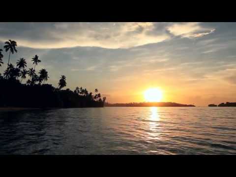 Anbyans TetDwat OKYJEMS  "Ou Se" official music video!