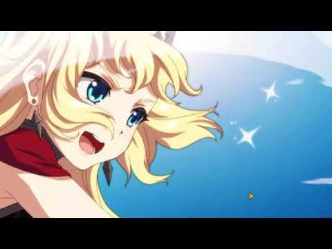 [Epic Seven] Little Queen Charlotte GW