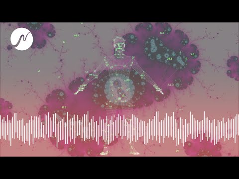 Universal Support for the Regeneration and Optimization of Organs (neowake® Biofrequencies)