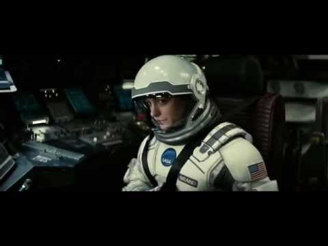 Pilot