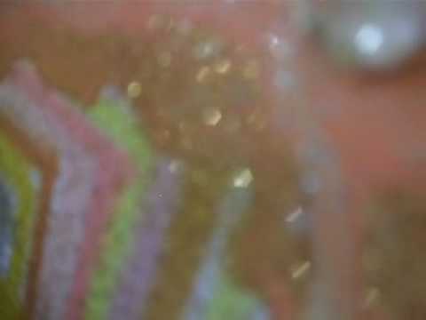 MESSIAN DREAD - Jah Glory - dub reggae dubwise