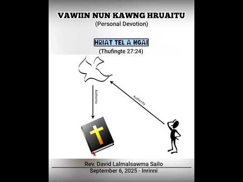 WAS SIE WISSEN MÜSSEN || DER LEITFADEN FÜR DAS HEUTIGE LEBEN