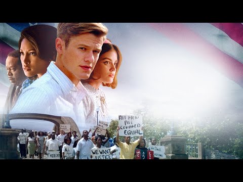 Hijos del Sur (Película Completa)