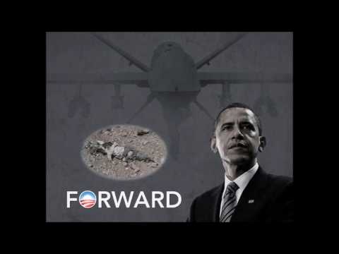 Probable Cause with Sibel Edmonds- Obama’s Nobel Peace Prize: Proof of a World turned Upside Down?