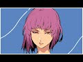 Alan Walker UPSAHL Shut Up Lyrics