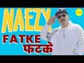 Fatke | Naezy | Official Music Video