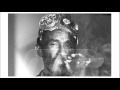 Lee Perry - People Sokup Boy