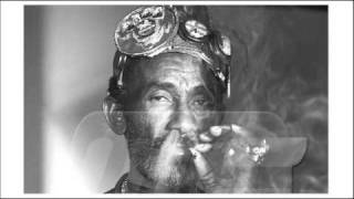 Lee Perry - People Sokup Boy